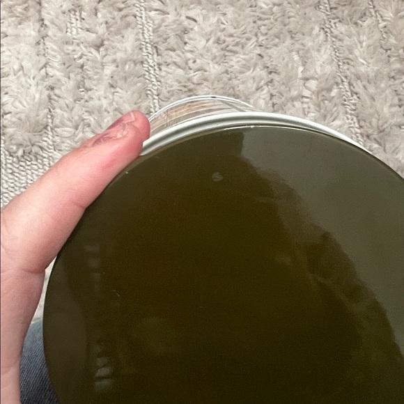 Set of Orla Kiely canisters - Picture 10 of 16